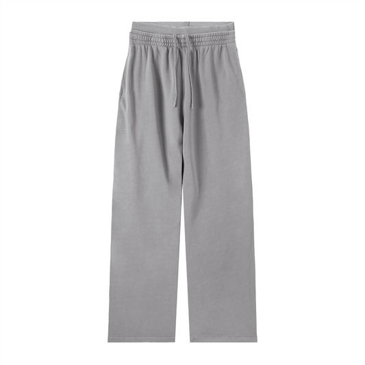 Vintage Flow Pants – Relaxed Fit