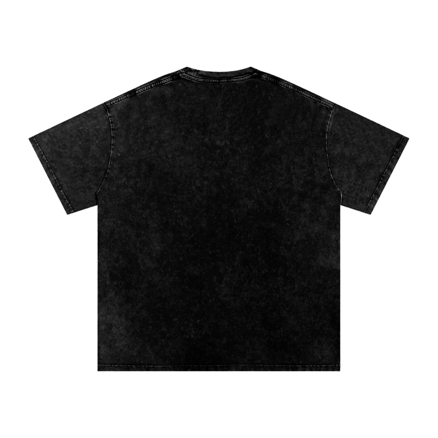 men ,tshirt,gym,cotton