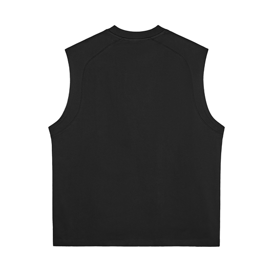 Muscleandme Quick-Dry Cooling Tank Top