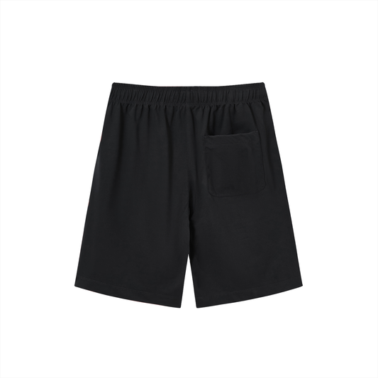 gym,gym wear,men wear,shorts,training