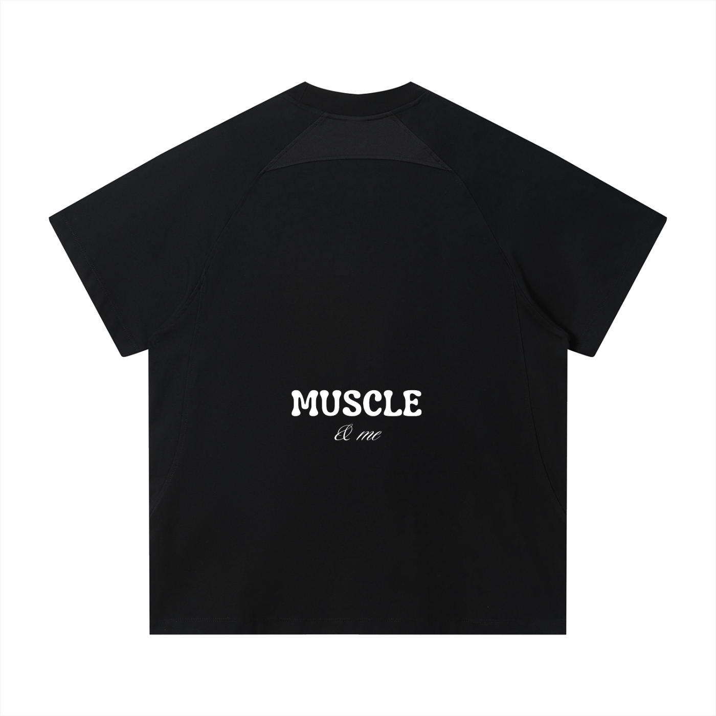 contrast,tshirts,premium,gymwear,activewear,muscleandme,muscle,gym