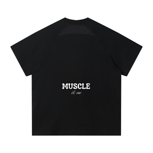contrast,tshirts,premium,gymwear,activewear,muscleandme,muscle,gym