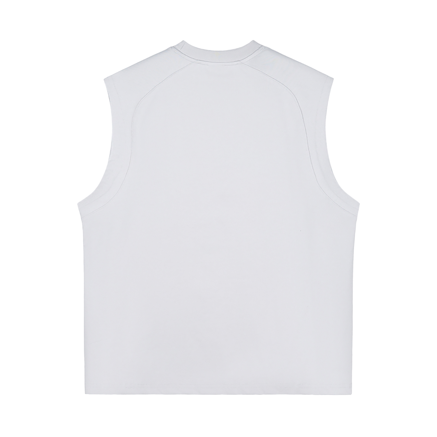 CoolFlex Active Tank