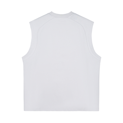 CoolFlex Active Tank