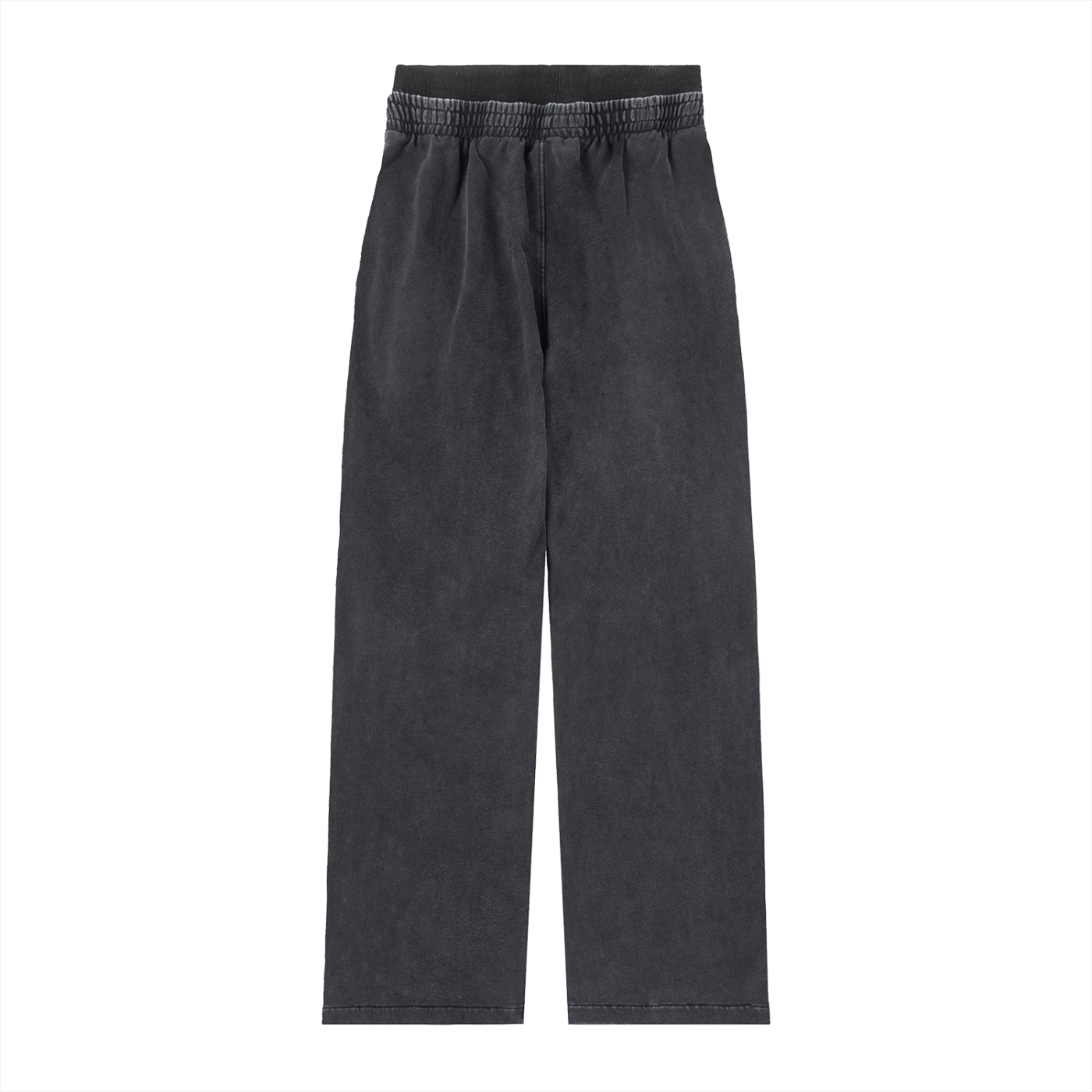 Vintage Flow Pants – Relaxed Fit