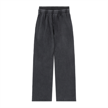 Vintage Flow Pants – Relaxed Fit