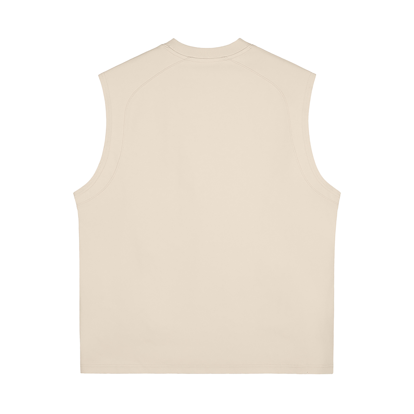 CoolFlex Active Tank