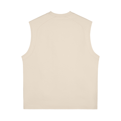 CoolFlex Active Tank