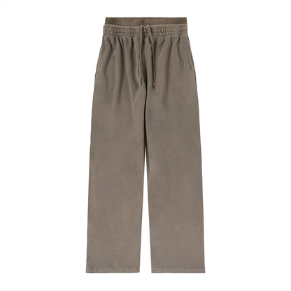 Vintage Flow Pants – Relaxed Fit
