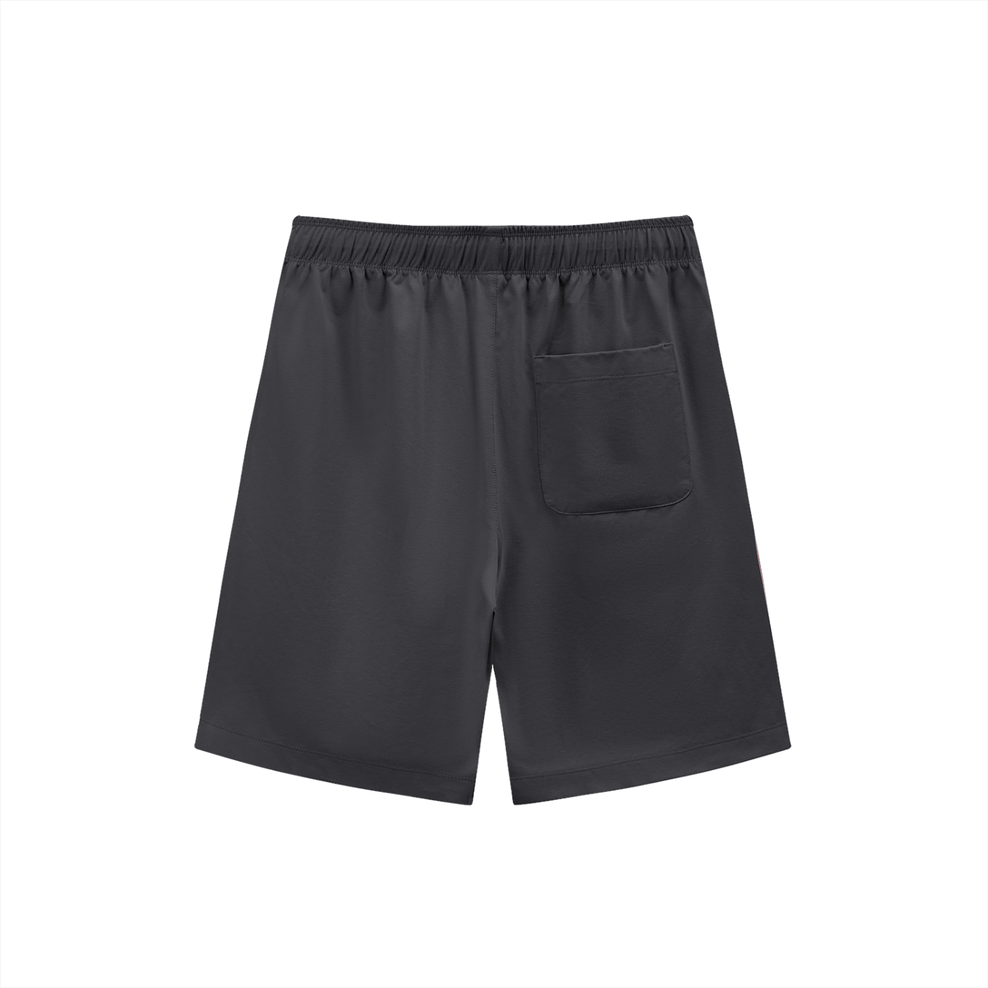 gym,gym wear,men wear,shorts,training