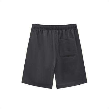 gym,gym wear,men wear,shorts,training