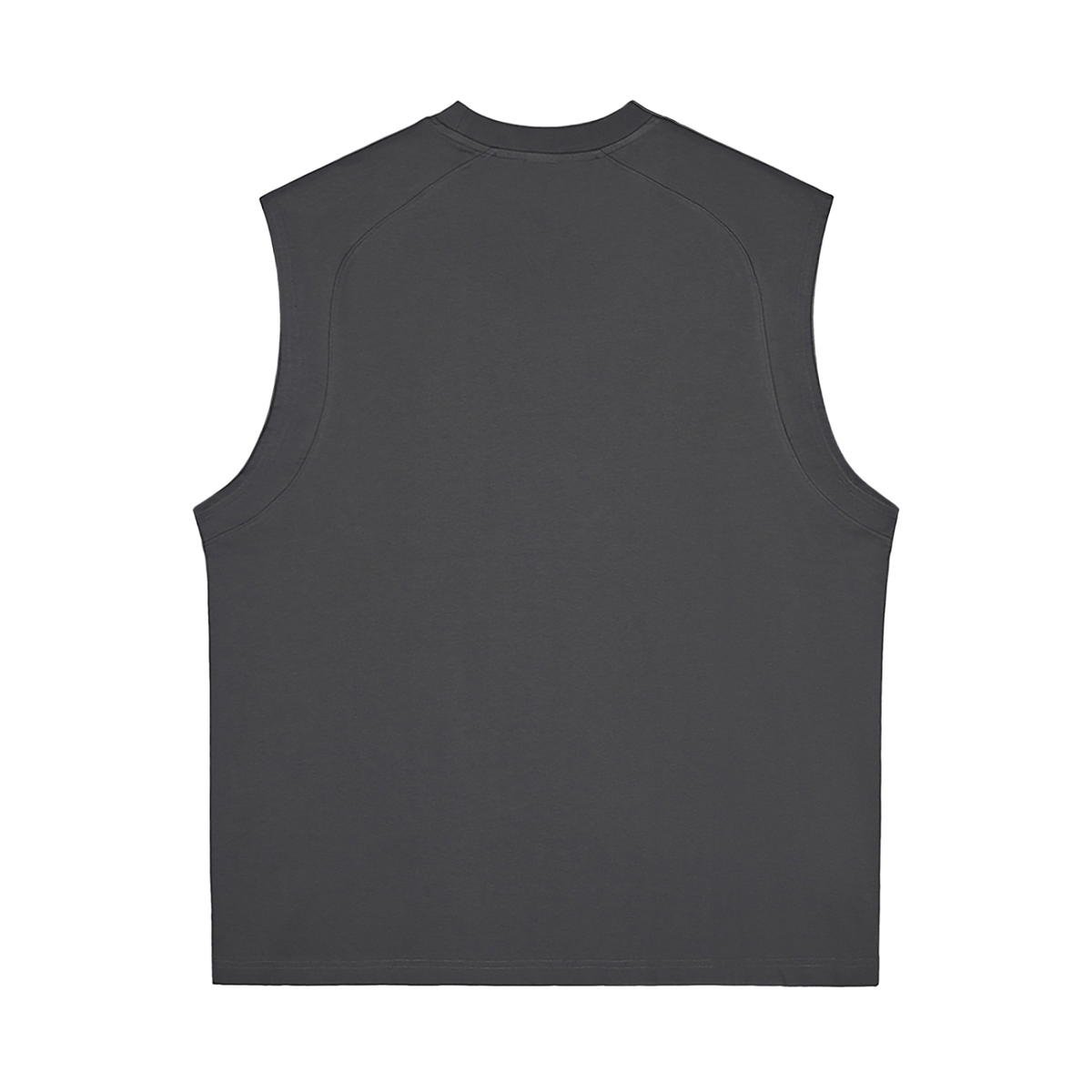 Muscleandme Quick-Dry Cooling Tank Top