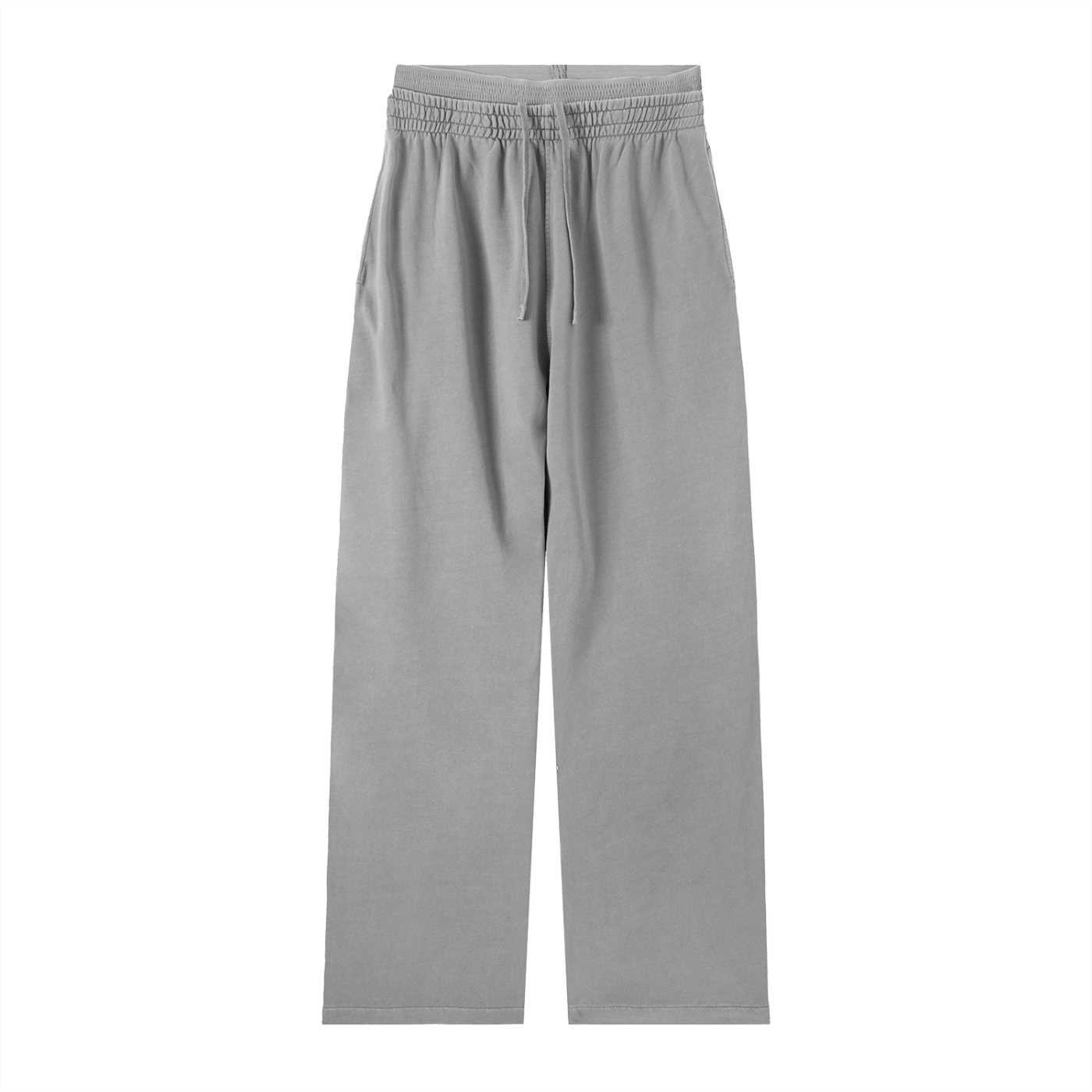 Vintage Flow Pants – Relaxed Fit