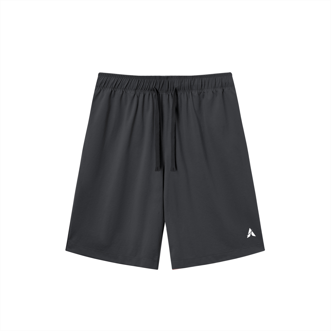 gym,gym wear,men wear,shorts,training