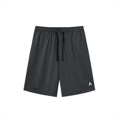 gym,gym wear,men wear,shorts,training