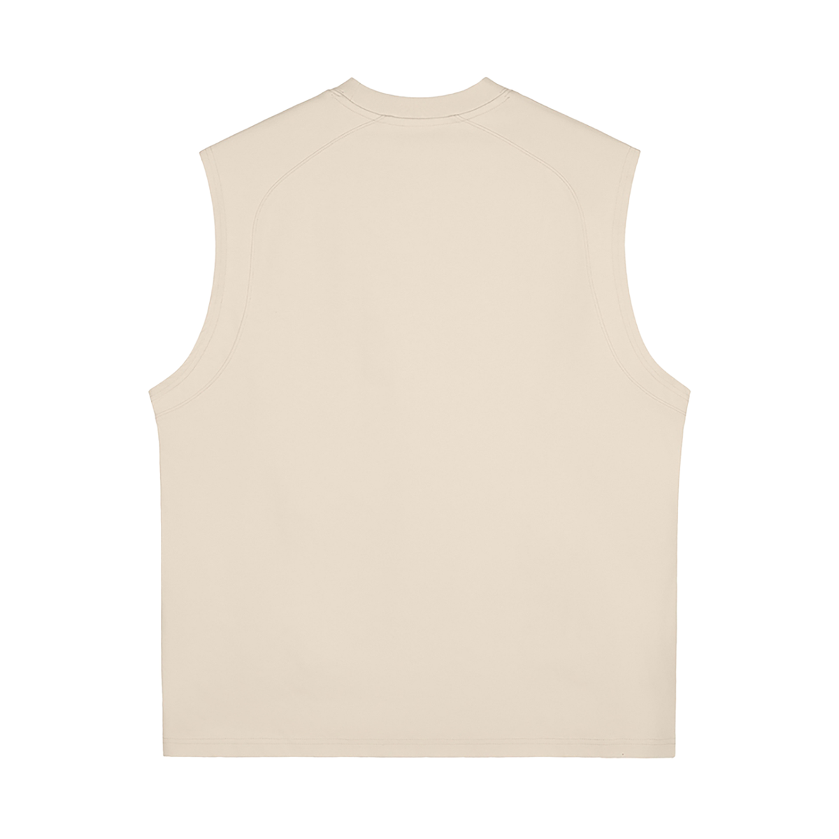 Muscleandme Quick-Dry Cooling Tank Top