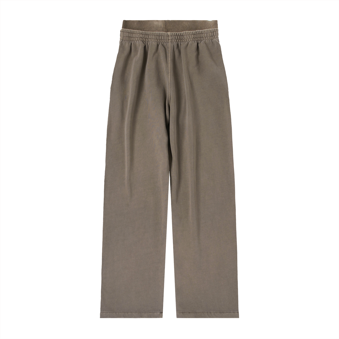 Vintage Flow Pants – Relaxed Fit