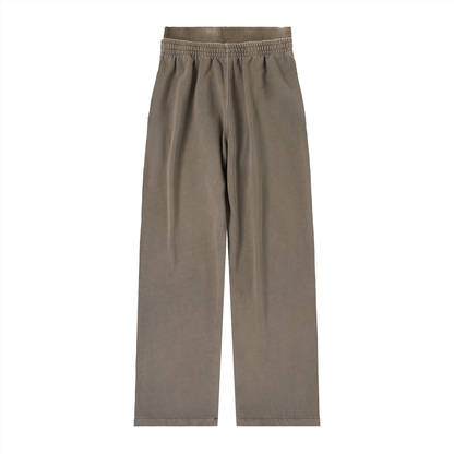 Vintage Flow Pants – Relaxed Fit