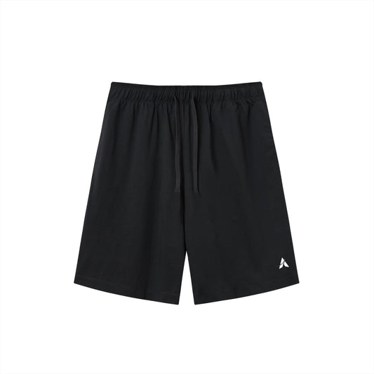 gym,gym wear,men wear,shorts,training
