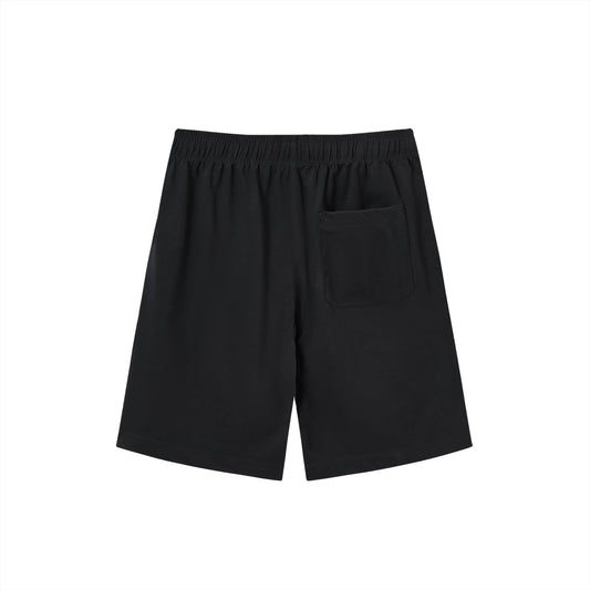 gym,gym wear,men wear,shorts,training