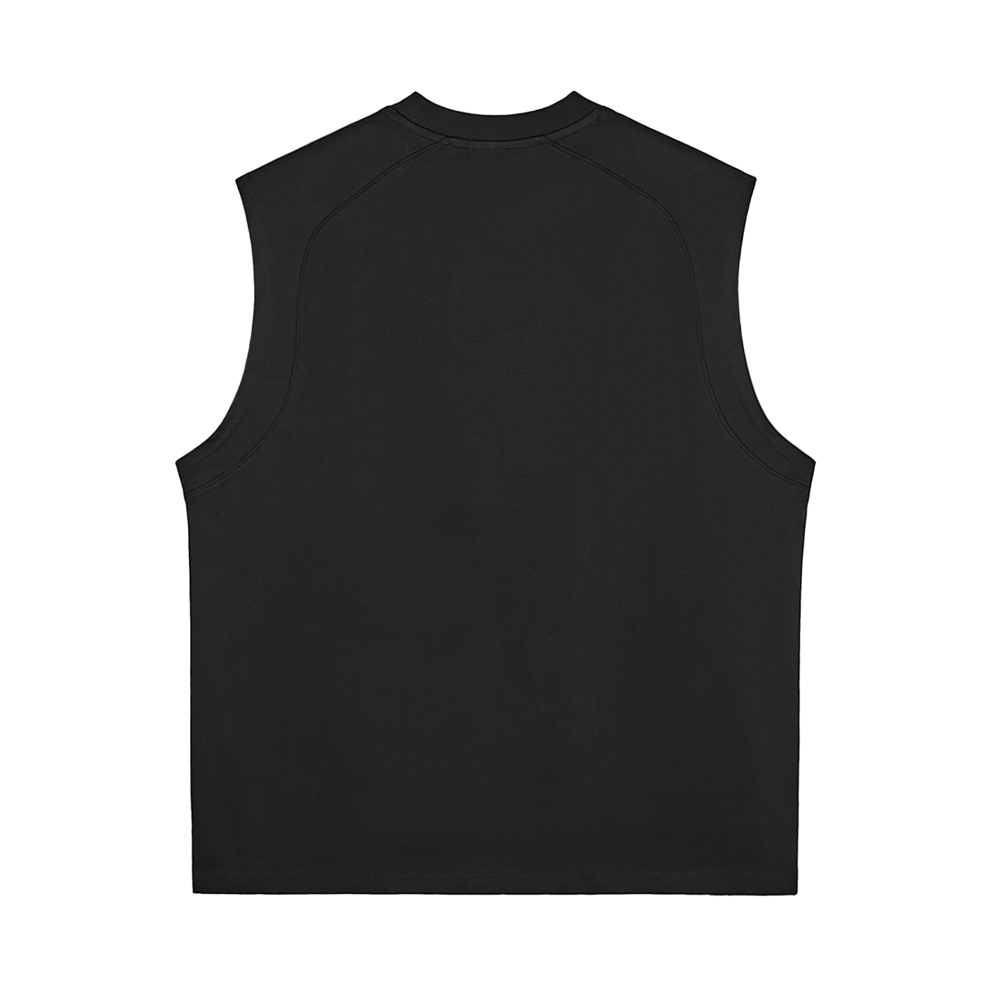 CoolFlex Active Tank