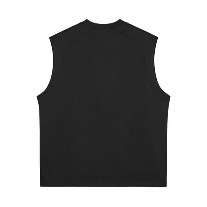CoolFlex Active Tank