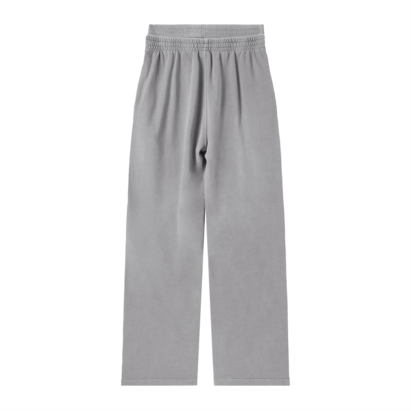Vintage Flow Pants – Relaxed Fit