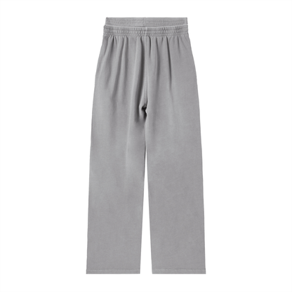 Vintage Flow Pants – Relaxed Fit