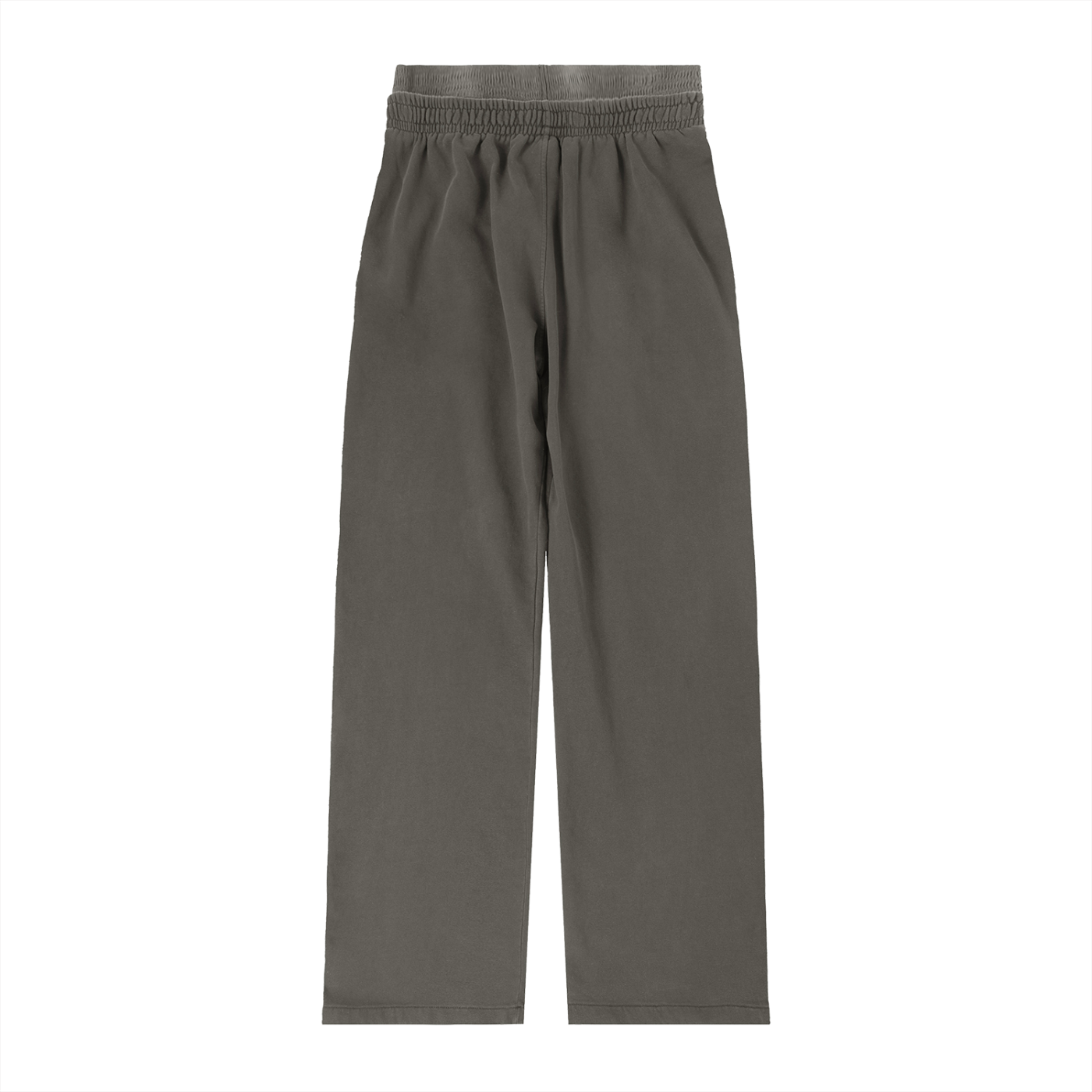 Vintage Flow Pants – Relaxed Fit