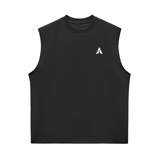 CoolFlex Active Tank