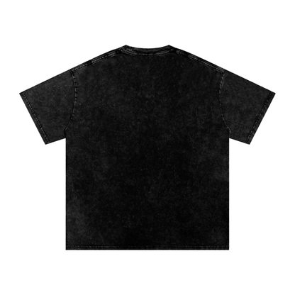 men ,tshirt,gym,cotton 