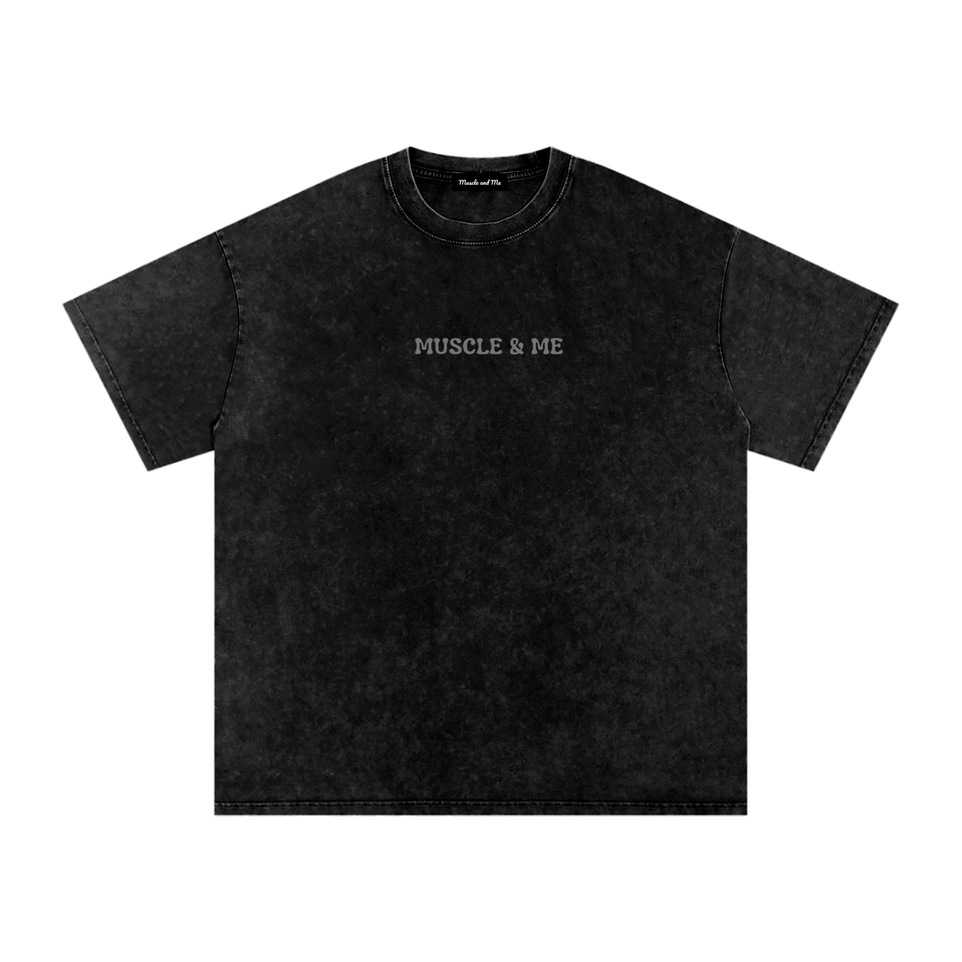 men ,tshirt,gym,cotton 