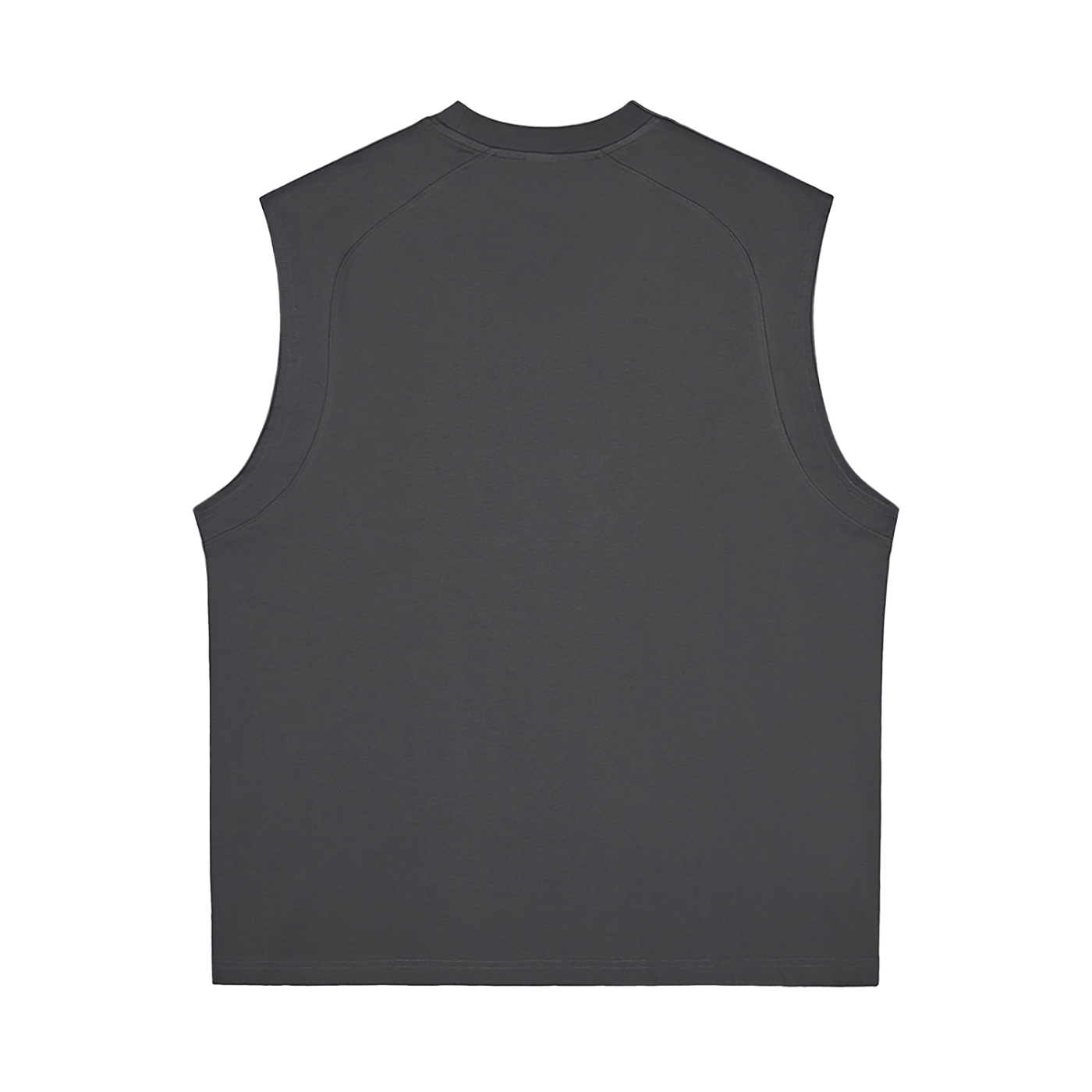 CoolFlex Active Tank