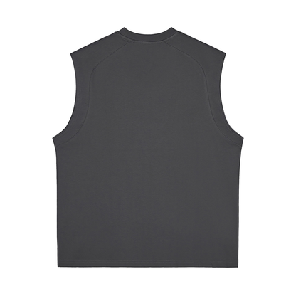 CoolFlex Active Tank