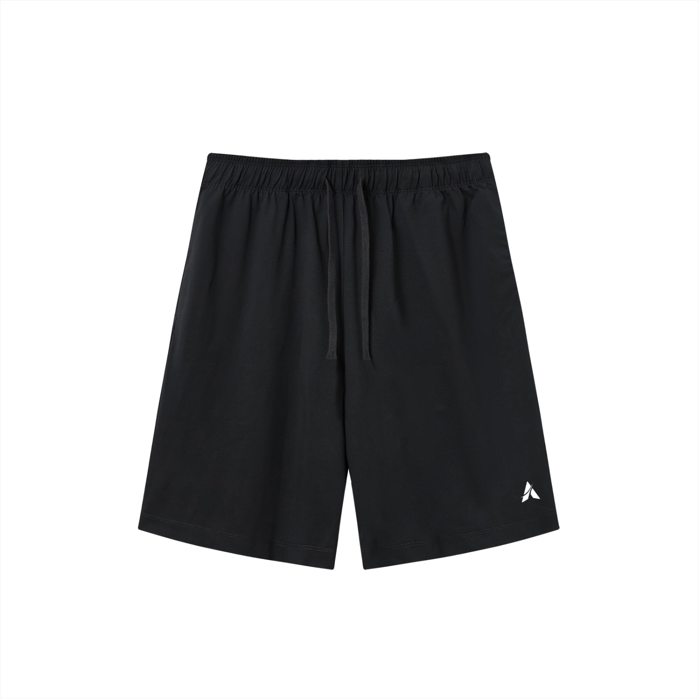 gym,gym wear,men wear,shorts,training