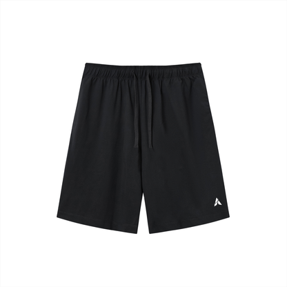 gym,gym wear,men wear,shorts,training