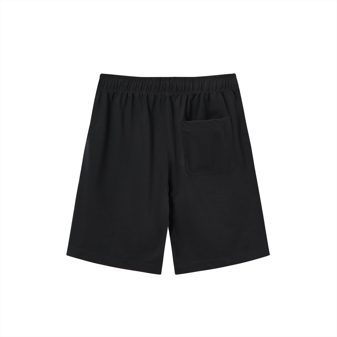 gym,gym wear,men wear,shorts,training