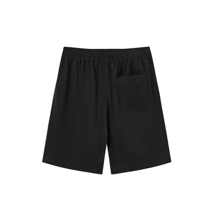 gym,gym wear,men wear,shorts,training