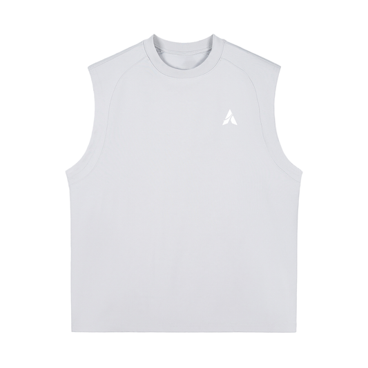 CoolFlex Active Tank