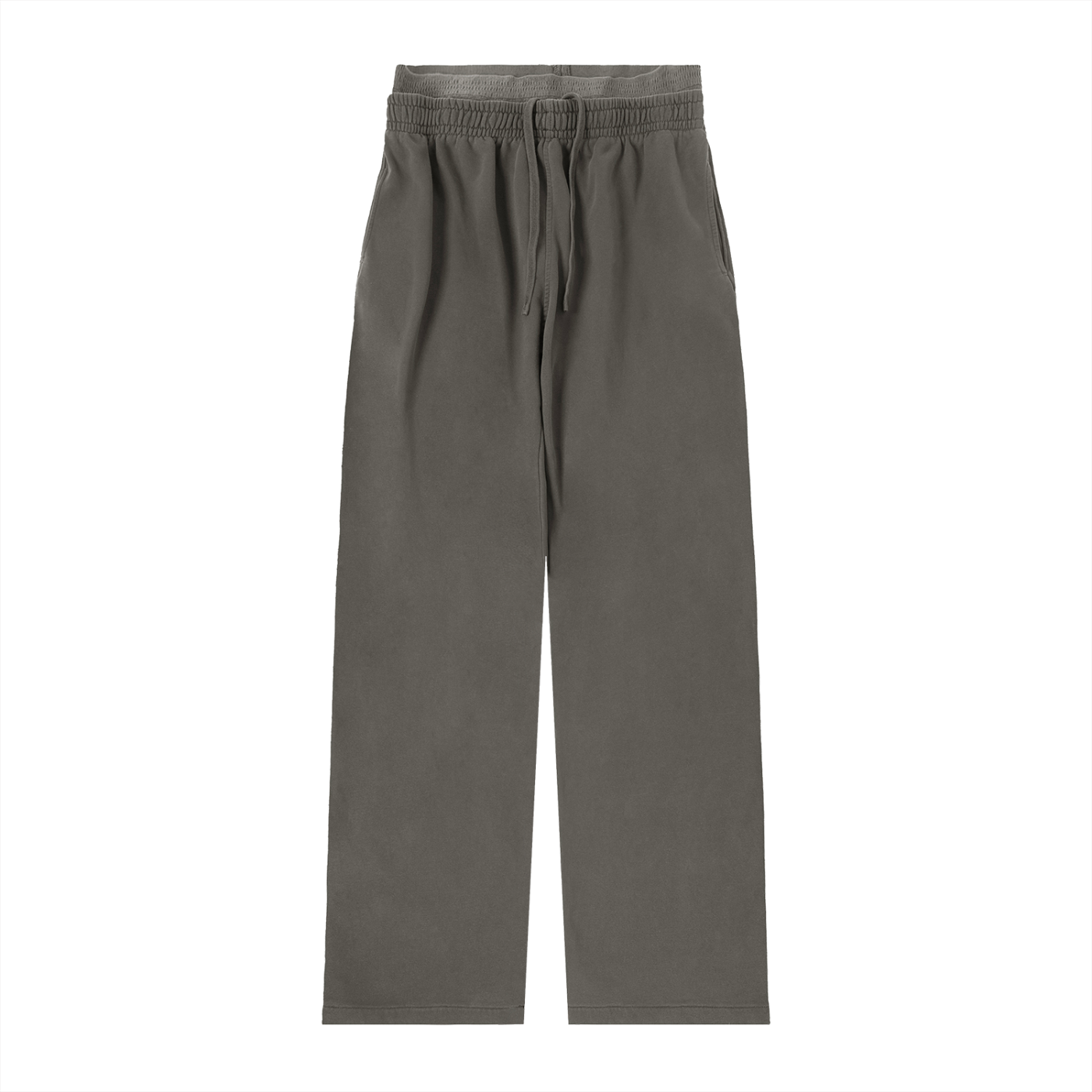Vintage Flow Pants – Relaxed Fit