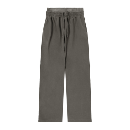 Vintage Flow Pants – Relaxed Fit