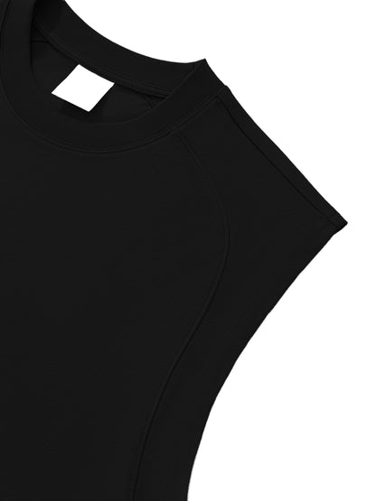 CoolFlex Active Tank