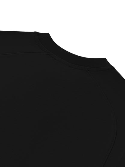 CoolFlex Active Tank