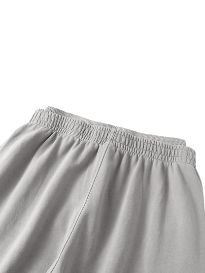 Vintage Flow Pants – Relaxed Fit