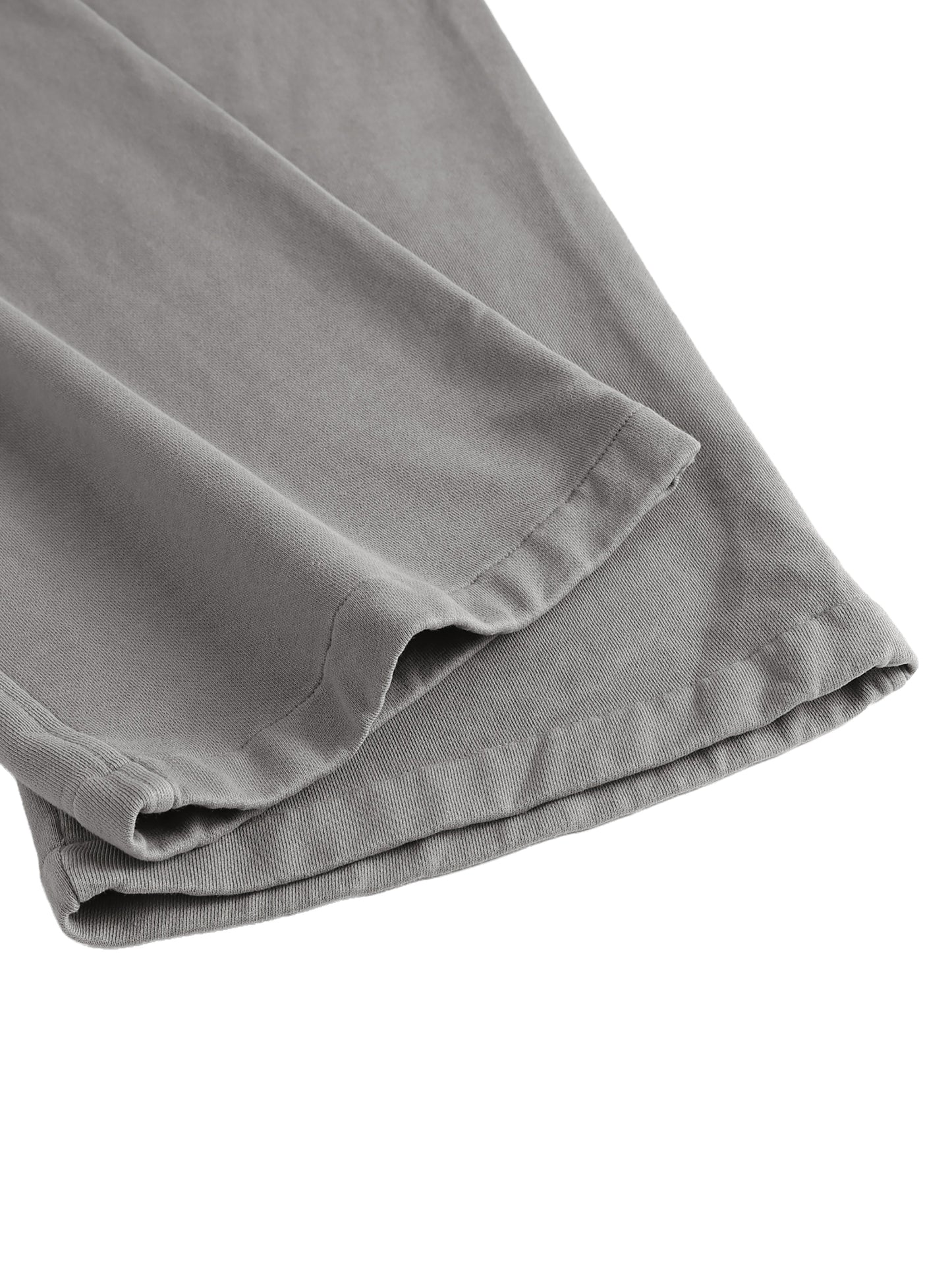 Vintage Flow Pants – Relaxed Fit