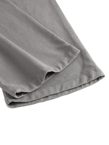 Vintage Flow Pants – Relaxed Fit