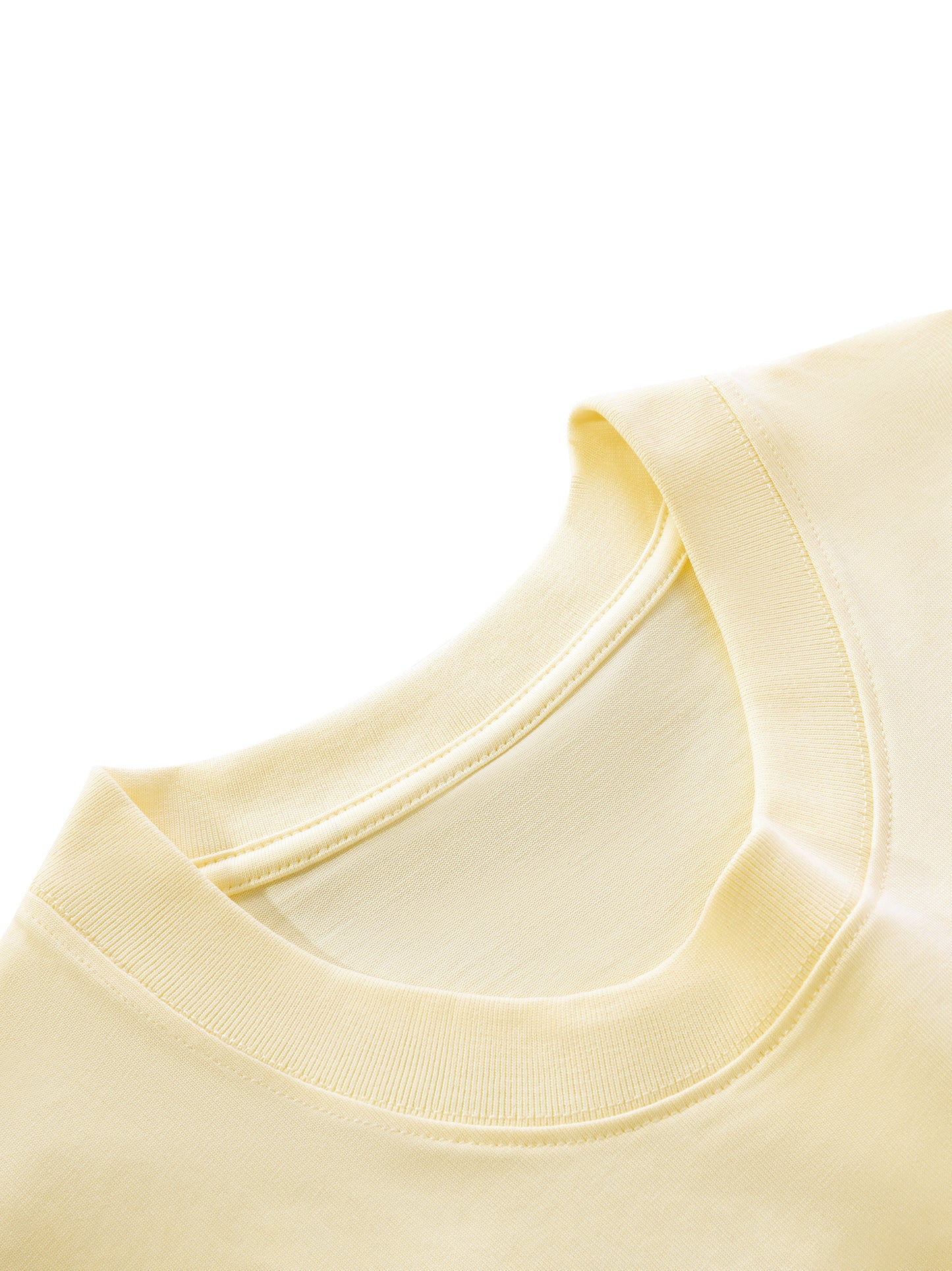 Unisex Oversized T-Shirt