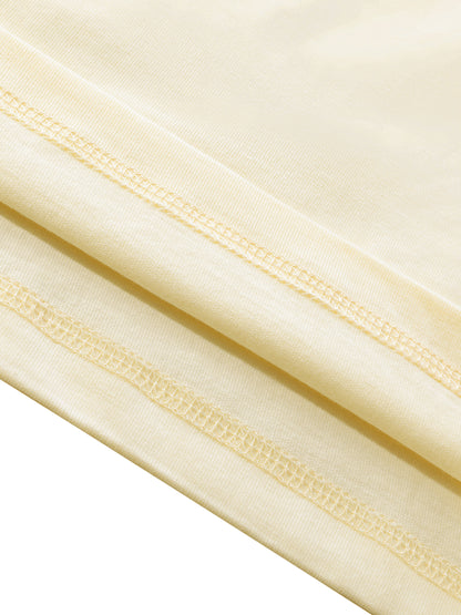 Unisex Oversized T-Shirt