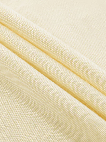 Unisex Oversized T-Shirt