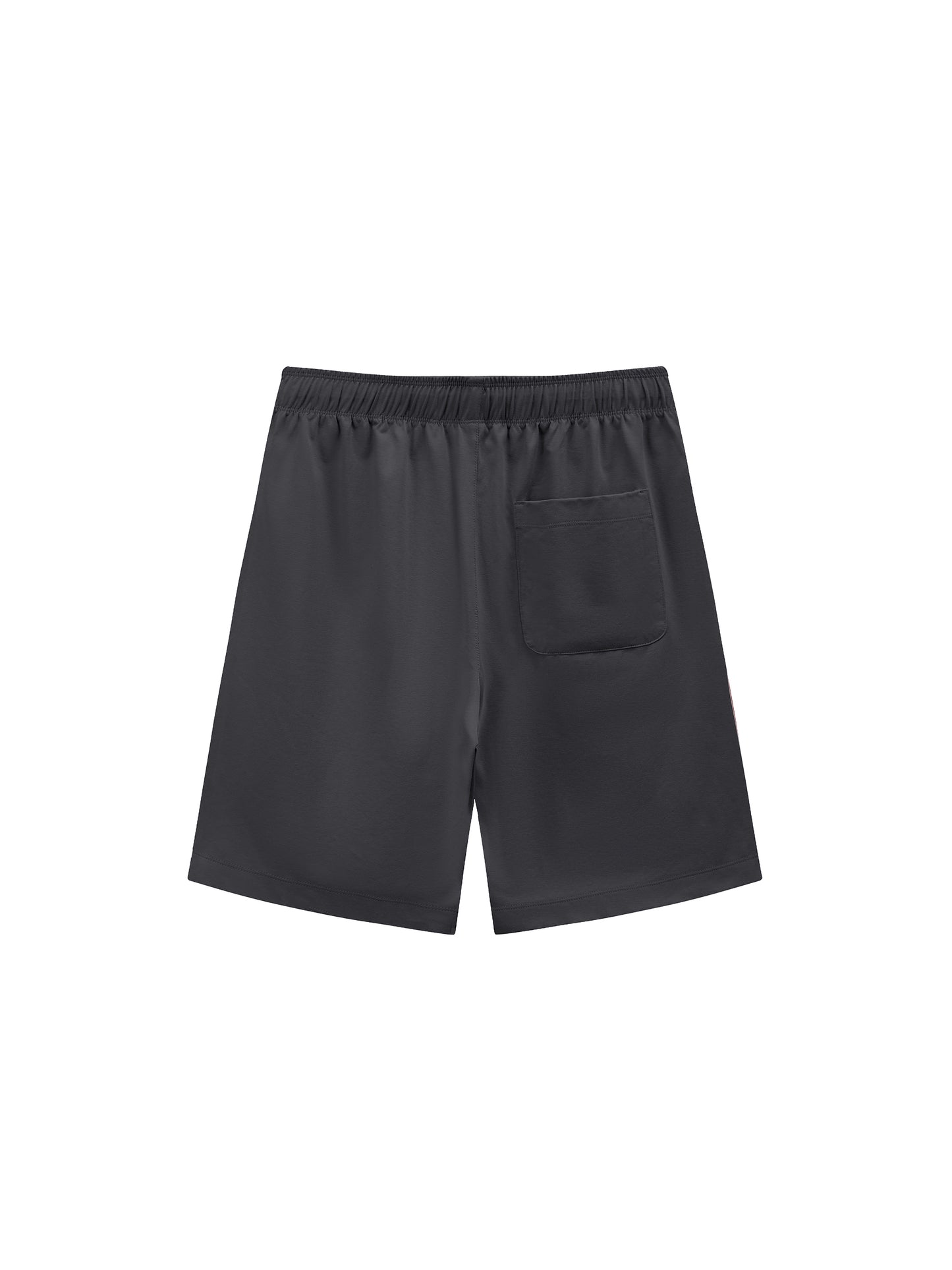 gym,gym wear,men wear,shorts,training